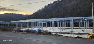 중청3595님의 함께 일하는 동료는 몇명인가요? · 참여글 작성글 사진