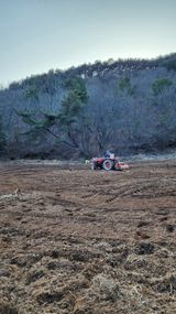 팜모닝 함께 일하는 동료는 몇명인가요?·참여글 게시글 이미지