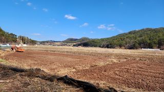 평생학상님의 함께 일하는 동료는 몇명인가요? · 참여글 작성글 사진