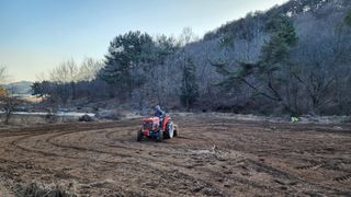 평생학상님의 함께 일하는 동료는 몇명인가요? · 참여글 작성글 사진