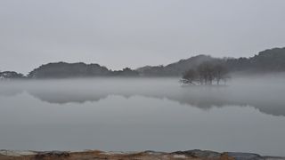 장첸님의 자유주제 · 자유게시판 작성글 사진