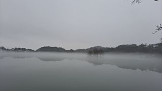 장첸님의 자유주제 · 자유게시판 작성글 사진