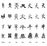 팜모닝 자유주제·자유게시판 게시글 이미지