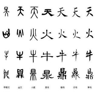 장첸님의 자유주제 · 자유게시판 작성글 사진