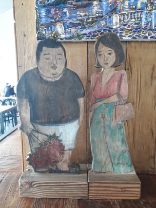 장첸님의 자유주제 · 자유게시판 작성글 사진