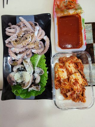 목포제주수산님의 작성글 사진