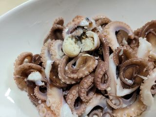 목포제주수산님의 작성글 사진