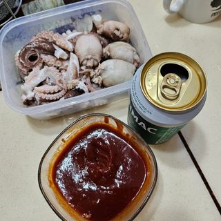 목포제주수산님의 작성글 사진