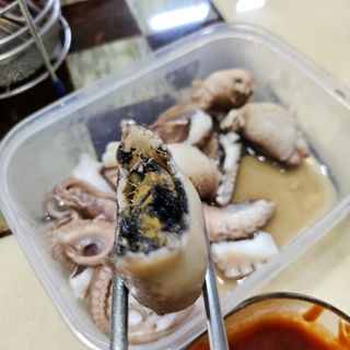 목포제주수산님의 작성글 사진