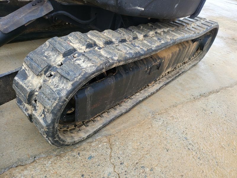 중고굴삭기 김동윤님의 장터 판매 상품 [2톤급중고미니굴삭기] 첨부 사진