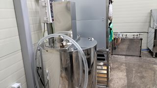 제현숙드림버섯농장님의 자유주제 · 자유게시판 작성글 사진