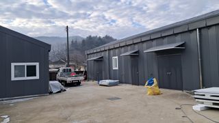 제현숙드림버섯농장님의 자유주제 · 자유게시판 작성글 사진