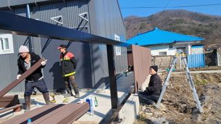 제현숙드림버섯농장님의 자유주제 · 자유게시판 작성글 사진