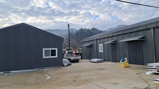 제현숙드림버섯농장님의 자유주제 · 자유게시판 작성글 사진