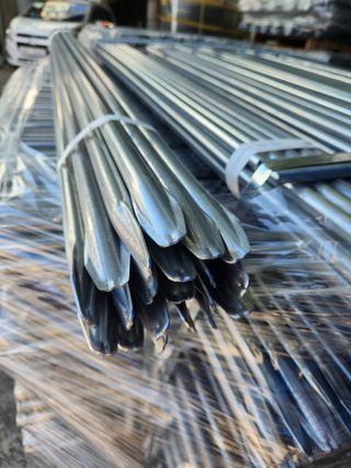 창신팜님의 작성글 사진