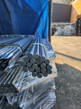 창신팜님의 작성글 사진