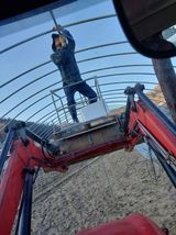 팜모닝 함께 일하는 동료는 몇명인가요?·참여글 게시글 이미지