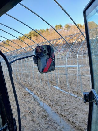 서영득님의 함께 일하는 동료는 몇명인가요? · 참여글 작성글 사진