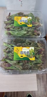 팜모닝 우리지역 대표작물 자랑하기·참여글 게시글 이미지