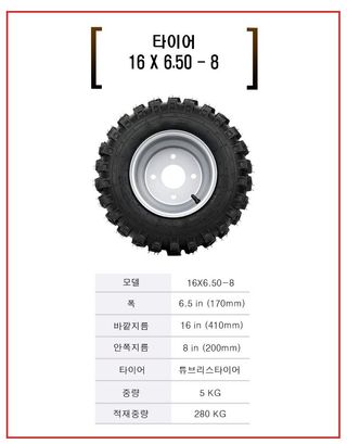 박민수님의 작성글 사진