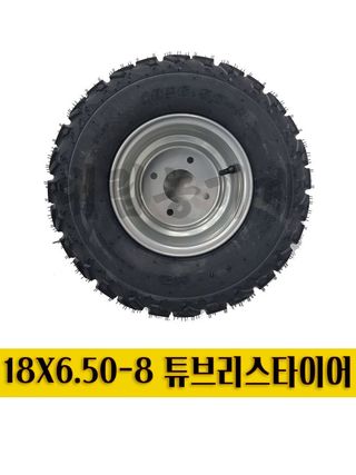 박민수님의 작성글 사진