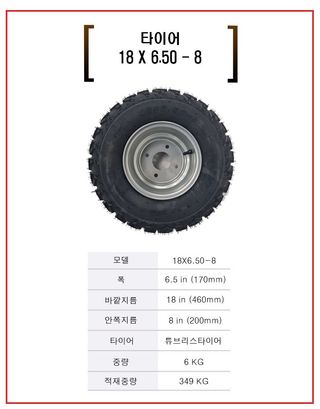 박민수님의 작성글 사진