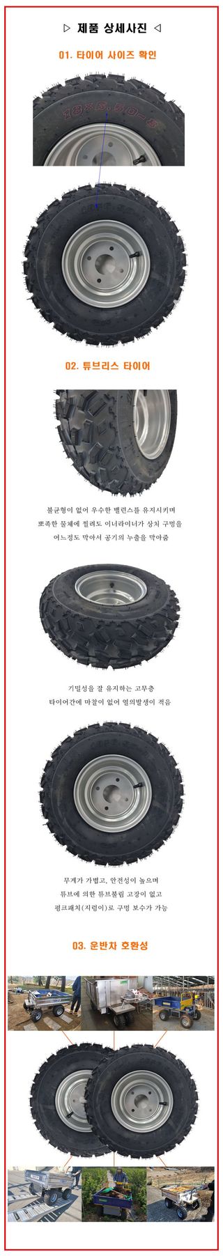 박민수님의 작성글 사진