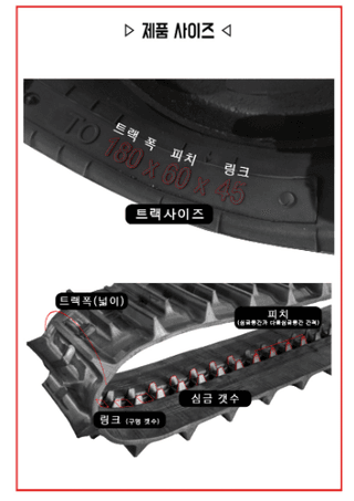 박민수님의 작성글 사진