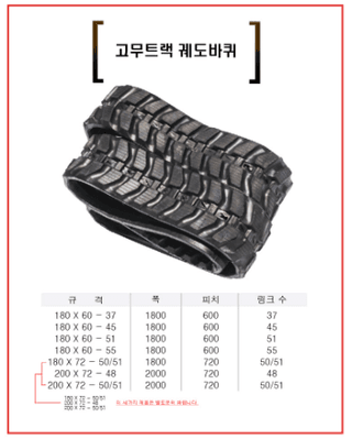 박민수님의 작성글 사진