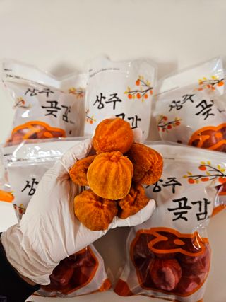 서윤하윤이네님의 작성글 사진