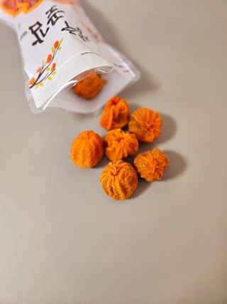 서윤하윤이네님의 작성글 사진