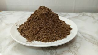 산초박님의 기타작물 · 자유게시판 작성글 사진