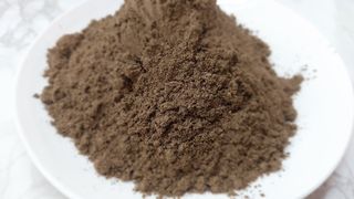 산초박님의 기타작물 · 자유게시판 작성글 사진