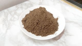 산초박님의 기타작물 · 자유게시판 작성글 사진