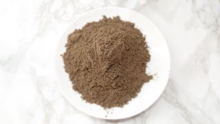 산초박님의 기타작물 · 자유게시판 작성글 사진