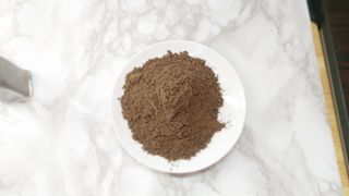 산초박님의 기타작물 · 자유게시판 작성글 사진