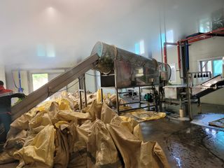 서동일님의 우리지역 대표작물 자랑하기 · 참여글 작성글 사진