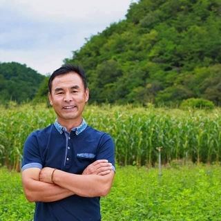 서동일님의 우리지역 대표작물 자랑하기 · 참여글 작성글 사진