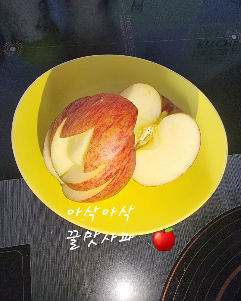 장터 상품 [흠과2박스한정판매10kg] 썸네일