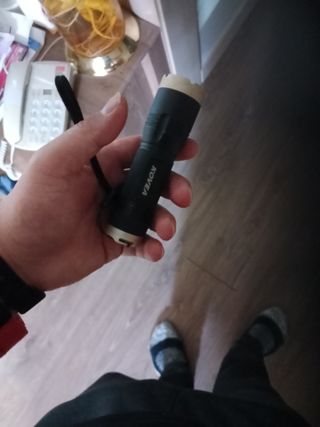 알 수 없음님의 자유주제 · 자유게시판 작성글 사진