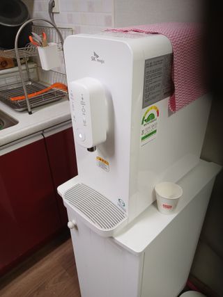 알 수 없음님의 자유주제 · 자유게시판 작성글 사진