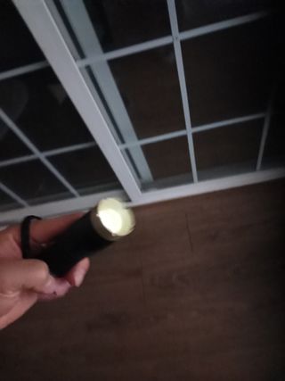 알 수 없음님의 자유주제 · 자유게시판 작성글 사진