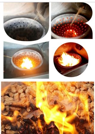 비료대리점님의 작성글 사진