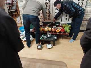 김영제님의 우리지역 대표작물 자랑하기 · 참여글 작성글 사진