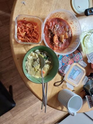 김영제님의 우리지역 대표작물 자랑하기 · 참여글 작성글 사진