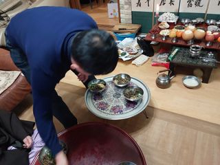 김영제님의 우리지역 대표작물 자랑하기 · 참여글 작성글 사진