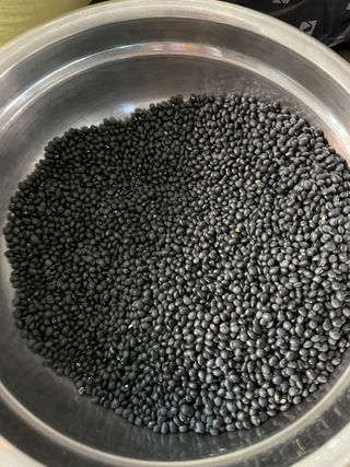 이일섭님의 우리지역 대표작물 자랑하기 · 참여글 작성글 사진