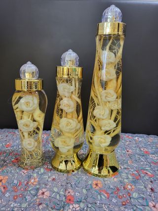 조호선님의 우리지역 대표작물 자랑하기 · 참여글 작성글 사진