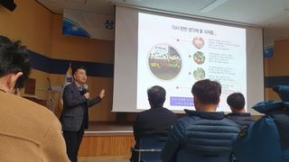 김인선님의 자유주제 · 자유게시판 작성글 사진