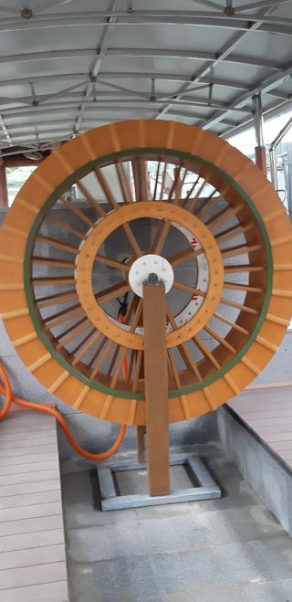 최성분님의 우리지역 대표작물 자랑하기 · 참여글 작성글 사진